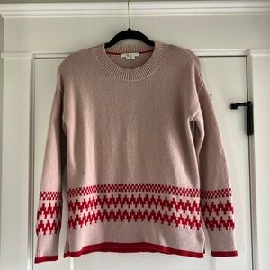 BODEN Sweater